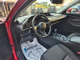 Mazda CX-30, снимка 15
