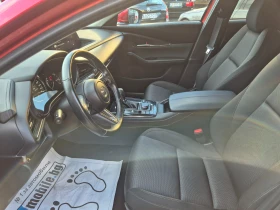 Mazda CX-30, снимка 14