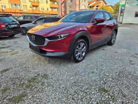Mazda CX-30, снимка 3