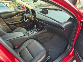 Mazda CX-30, снимка 12