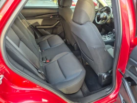 Mazda CX-30, снимка 13