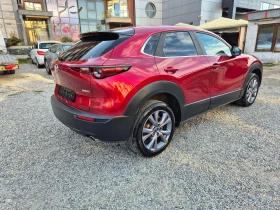 Mazda CX-30, снимка 6