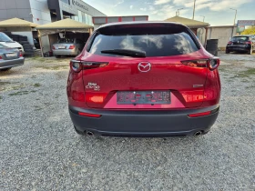 Mazda CX-30, снимка 5
