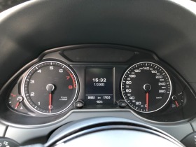 Audi Q5 3.0T Quattro S-line Premium Plus, снимка 10