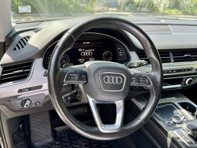 Audi Q7 3.0TFSI, снимка 12