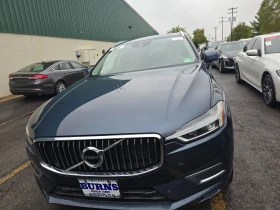 Volvo XC60 2018* Inscription* FULL* 360* * *  | Mobile.bg    9