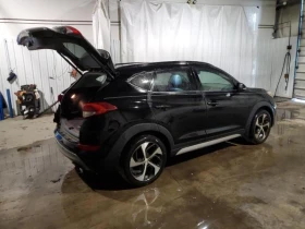 Hyundai Tucson VALUE /  ! | Mobile.bg    6