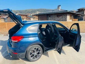 BMW X1 2, 8 Xdrive, снимка 5