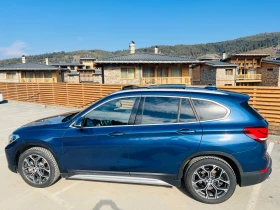 BMW X1 2, 8 Xdrive, снимка 2