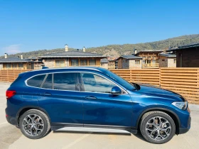 BMW X1 2, 8 Xdrive, снимка 3