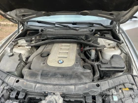 BMW X3 3, 0d, снимка 11