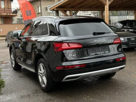 Audi Q5 S-LINE* VIRTUAL* СЕРВИЗНА КНИЖКА С ПЪЛНА ИСТОРИЯ , снимка 7