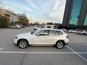 Обява за продажба на BMW X1 xDrive 2.0 177кс ТОП!  ~13 399 лв. - изображение 3