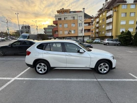 Обява за продажба на BMW X1 xDrive 2.0 177кс ТОП!  ~13 399 лв. - изображение 7