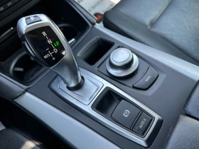 BMW X6 3.0d 235 .. XDrive | Mobile.bg    11