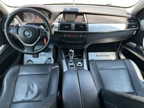 BMW X6 3.0d 235 .. XDrive | Mobile.bg    10