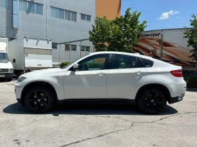 BMW X6 3.0d 235 .. XDrive | Mobile.bg    2