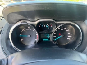 Ford Ranger 2.2  | Mobile.bg    4