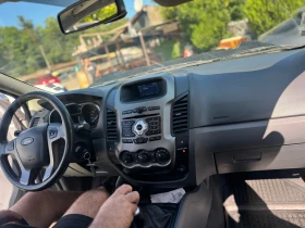 Ford Ranger 2.2  | Mobile.bg    5