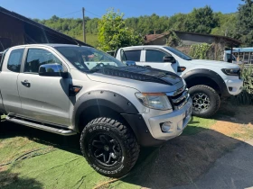 Ford Ranger 2.2  | Mobile.bg    3