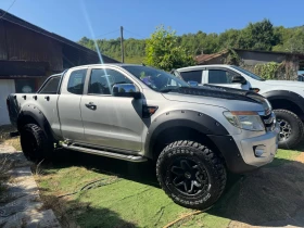 Ford Ranger 2.2  | Mobile.bg    2
