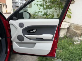 Land Rover Evoque, снимка 12