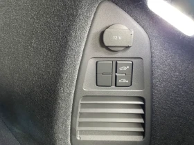 VW Touareg 3.0 TSI 4Motion = R-line = Гаранция - 129590 лв. - 38834929 9