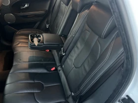 Land Rover Range Rover Evoque RR Evoque Si4 2.0T Full | Mobile.bg    17