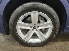 Audi Q8 * PROGRESSIV * CARFAX *    | Mobile.bg    8