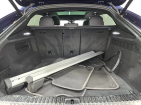 Audi Q8 * PROGRESSIV * CARFAX *    | Mobile.bg    15