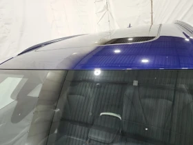 Audi Q8 * PROGRESSIV * CARFAX *    | Mobile.bg    7