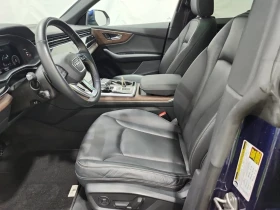 Audi Q8 * PROGRESSIV * CARFAX *    | Mobile.bg    9