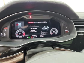Audi Q8 * PROGRESSIV * CARFAX *    | Mobile.bg    12
