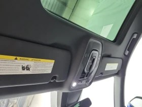 Audi Q8 * PROGRESSIV * CARFAX *    | Mobile.bg    14