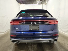 Audi Q8 * PROGRESSIV * CARFAX *    | Mobile.bg    5