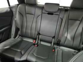 Audi Q8 * PROGRESSIV * CARFAX *    | Mobile.bg    13