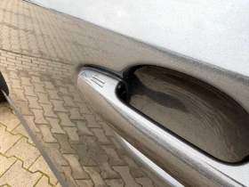 Toyota Rav4 2.5 4&#215;4  Hybrid Rav4 2.5 AWD Hybrid - 55900 лв. / 28581.22 € - 18286376 8