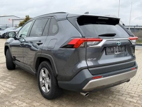 Toyota Rav4 2.5 4&#215;4  Hybrid Rav4 2.5 AWD Hybrid - 55900 лв. / 28581.22 € - 18286376 5