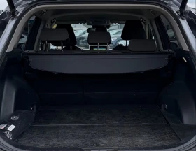 Toyota Rav4 2.5 4&#215;4  Hybrid Rav4 2.5 AWD Hybrid - 55900 лв. / 28581.22 € - 18286376 10