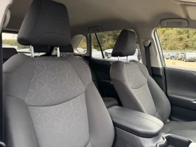 Toyota Rav4 2.5 4&#215;4  Hybrid Rav4 2.5 AWD Hybrid - 55900 лв. / 28581.22 € - 18286376 15