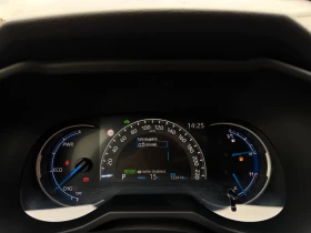 Toyota Rav4 2.5 4&#215;4  Hybrid Rav4 2.5 AWD Hybrid - 55900 лв. / 28581.22 € - 18286376 12