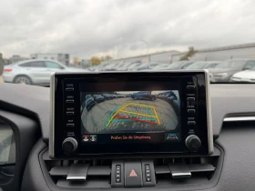 Toyota Rav4 2.5 4&#215;4  Hybrid Rav4 2.5 AWD Hybrid - 55900 лв. / 28581.22 € - 18286376 14