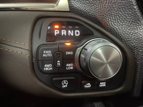 Dodge RAM 1500 2025 Ram 1500 Limited * Longhorn* 4x4 Crew Cab - 139000 лв. / 71069.57 € - 31910524 17