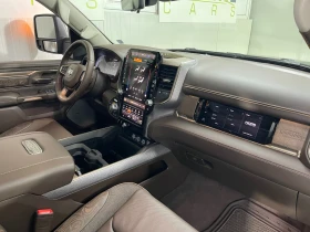 Dodge RAM 1500 2025 Ram 1500 Limited * Longhorn* 4x4 Crew Cab - 139000 лв. / 71069.57 € - 31910524 8