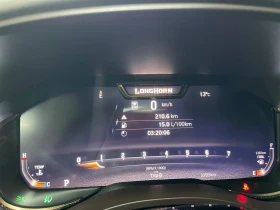 Dodge RAM 1500 2025 Ram 1500 Limited * Longhorn* 4x4 Crew Cab - 139000 лв. / 71069.57 € - 31910524 16