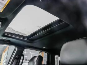 Jeep Grand cherokee * Laredo * CARFAX * ЦЕНА ДО БГ - 39150 лв. / 20017.08 € - 91262775 13