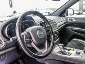 Jeep Grand cherokee * Laredo * CARFAX * ЦЕНА ДО БГ - 39150 лв. / 20017.08 € - 91262775 11