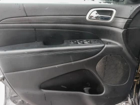 Jeep Grand cherokee * Laredo * CARFAX * ЦЕНА ДО БГ - 39150 лв. / 20017.08 € - 91262775 10