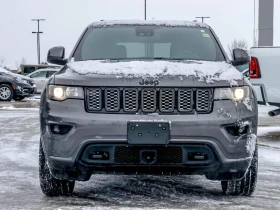 Jeep Grand cherokee * Laredo * CARFAX * ЦЕНА ДО БГ - 39150 лв. / 20017.08 € - 91262775 2