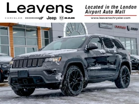 Jeep Grand cherokee * Laredo * CARFAX * ЦЕНА ДО БГ